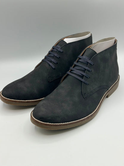 find. Heavy Rand Desert Boots, Marron