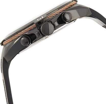 Guess Montre Bracelet pour Hommes (W1168G3) Neuf + Emballage D'Origine
