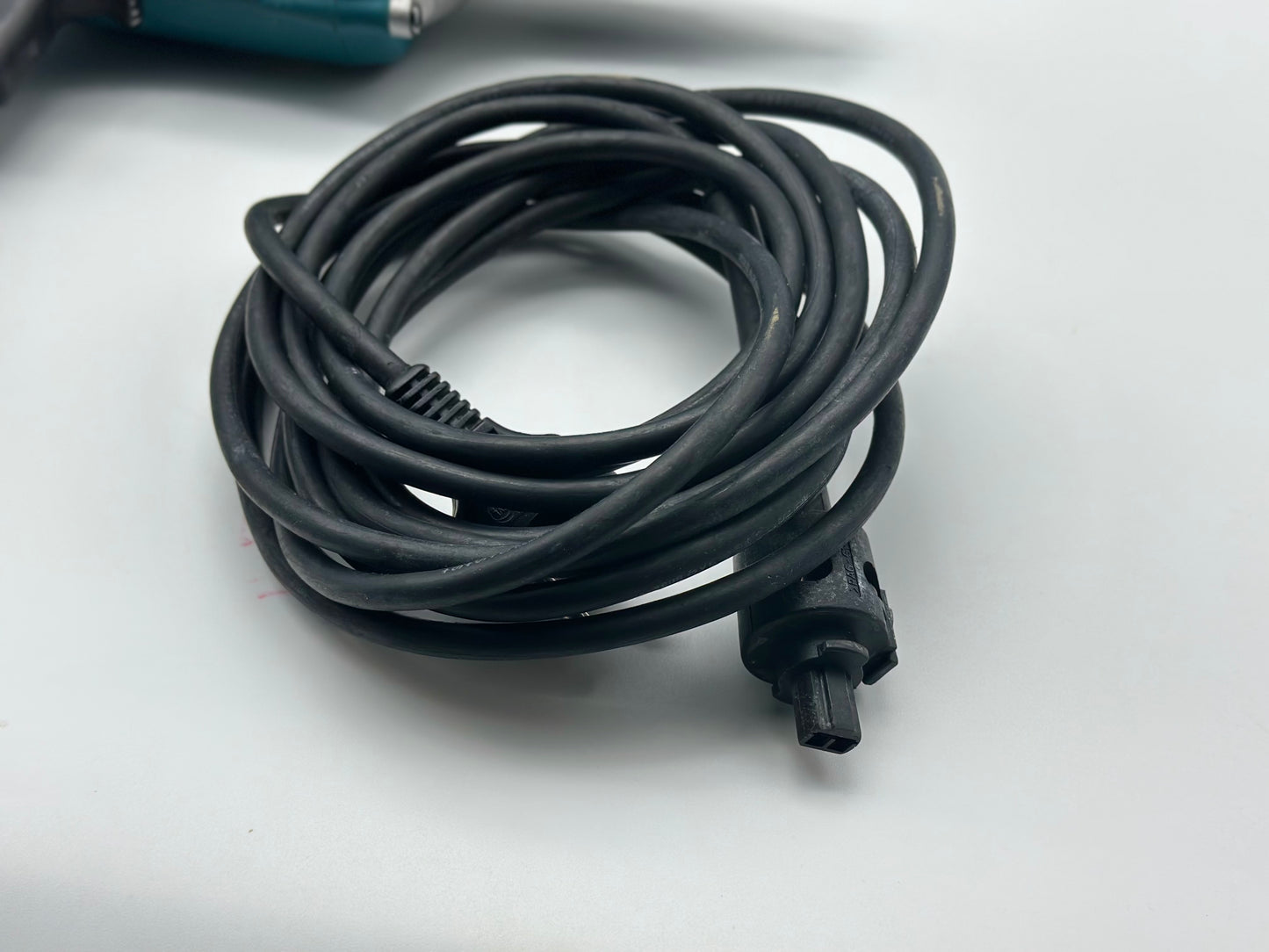 Visseuse plaque de plâtre 570 W - Makita FS6300R parfait état