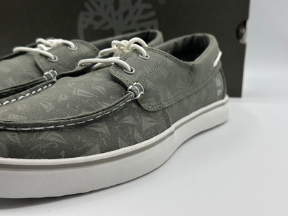 Chaussures bateau Timberland Casco Bay