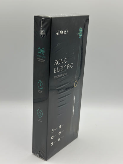 Brosse a dents électriques neuve