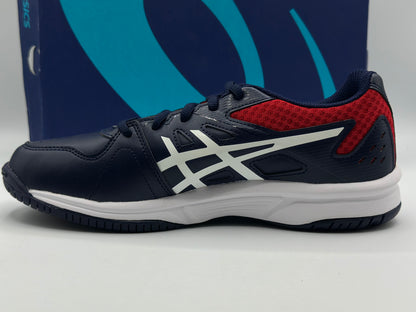 ASICS Homme Court Slide Sneaker
