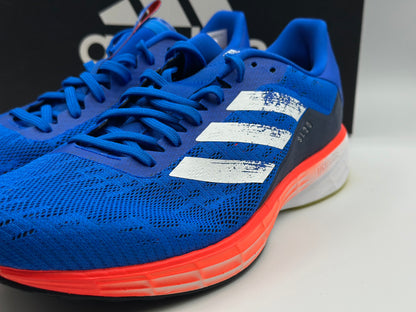 adidas Homme Sl20 Summer Ready Basker, OS