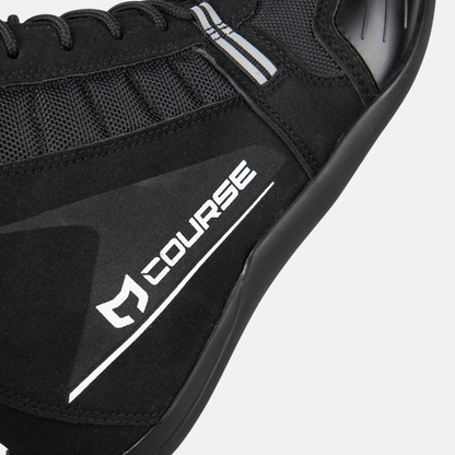 Chaussures Moto Course Shorty V3