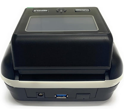 TEMPO DI SALDI Détecteur Et Compteur De Billets Faux Professionnel Portable Améliorable