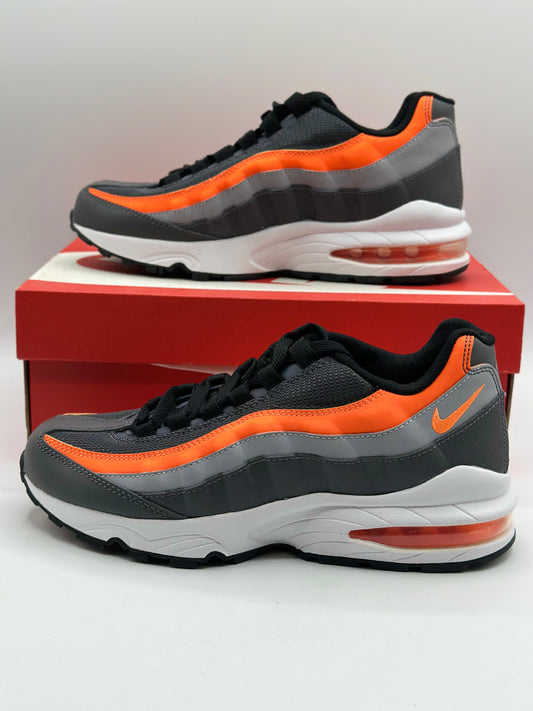 Nike Air Max 95