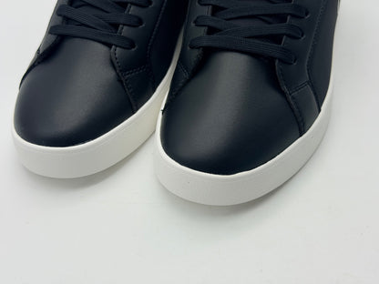 Calvin Klein Baskets Cupsole Homme avec Logo