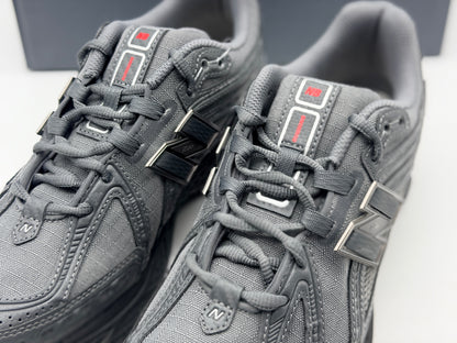 NEW BALANCE
Baskets 1906R U1906ROF Castlerock