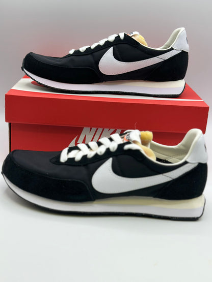 Nike Waffle Trainer 2 Chaussures de Gymnastique