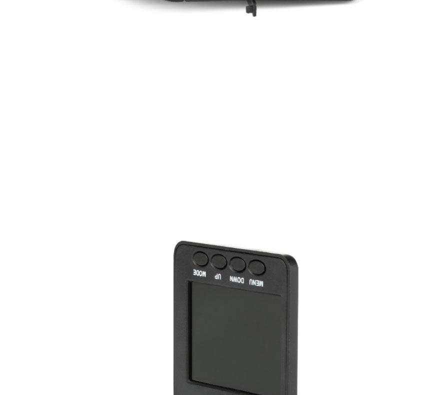 Dash cam, caméra embarquée Enregistreur de conduite HD