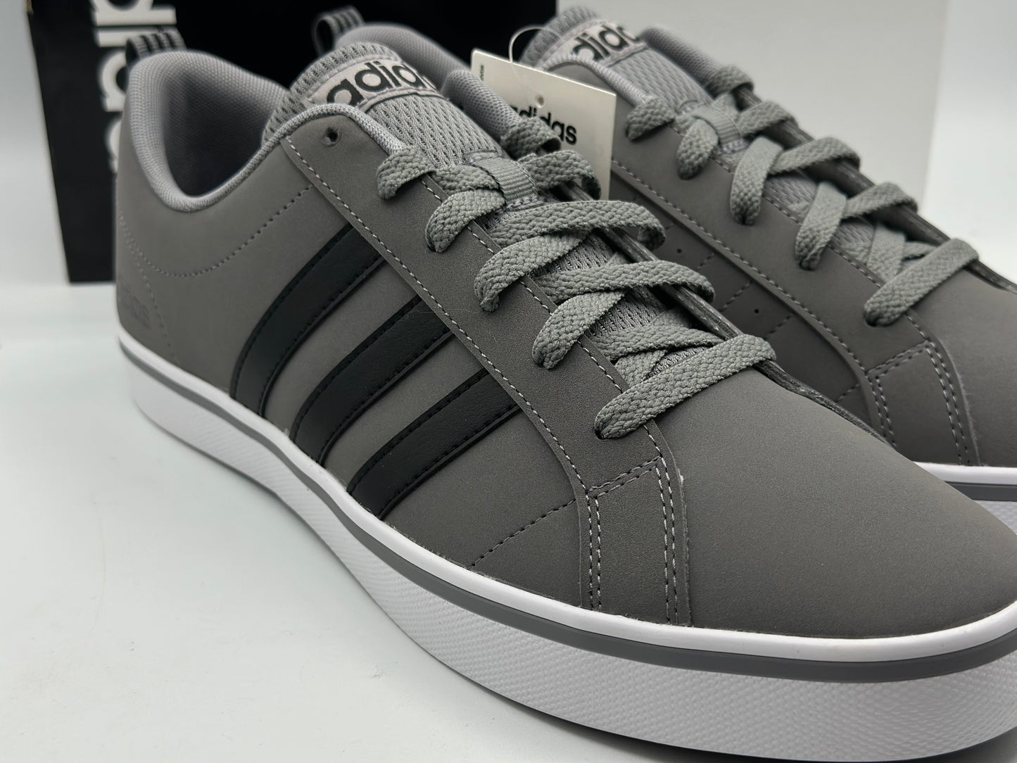 Adidas CHAUSSURE VS PACE 2.0 T.44