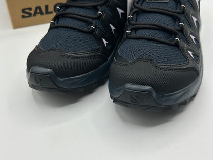 Salomon
X BRAZE - Chaussures de marche