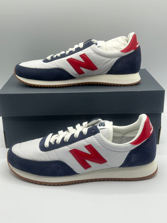 new balance neuve en 37,5 - 38,5 - 39,5