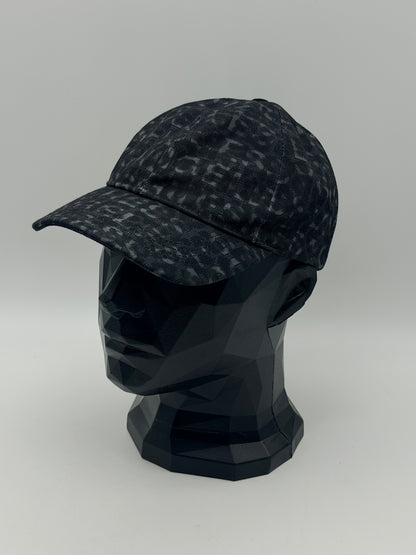 Guess
UNISEX - Casquette - dark black