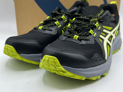 ASICS Trail Scout 3, Chaussures Running