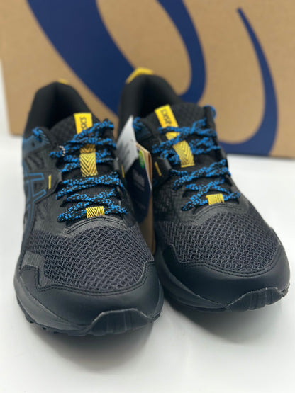 ASICS Homme Gel-Sonoma 5 Baskets, 41,5 EU