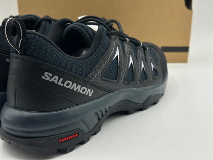 Salomon
X BRAZE - Chaussures de marche