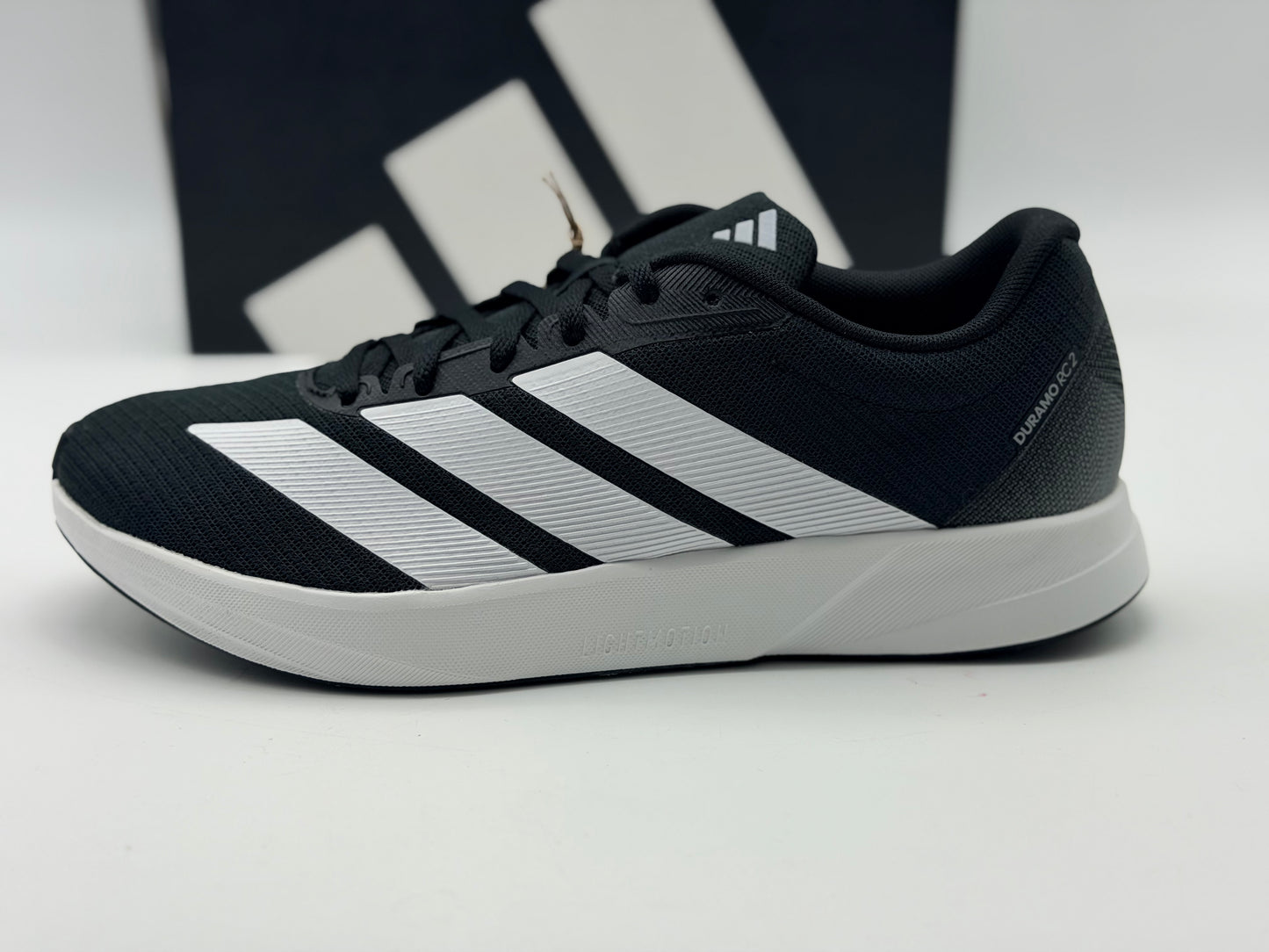 Adidas CHAUSSURE ADIZERO EVO SL
