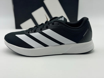 Adidas CHAUSSURE ADIZERO EVO SL