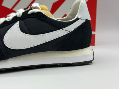 Nike Waffle Trainer 2 Chaussures de Gymnastique