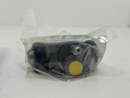 QUINTON HAZELL BWC3296 Cylindre de roue
20,6 mm, Fonte grise, M10x1.25
Réf.: BWC3296
EAN: 5016593171695 pour LADA