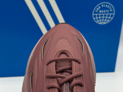 ADIDAS ORIGINALS
Baskets Ozweego Celox GX1864 Quiet Crimson Wonder Oxide Core Black