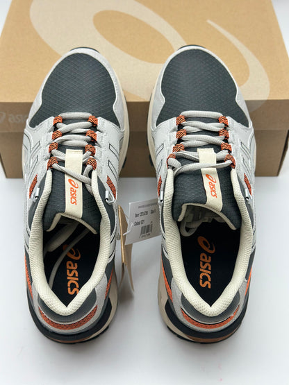 Asics Gel-citrek Trail Running Shoes