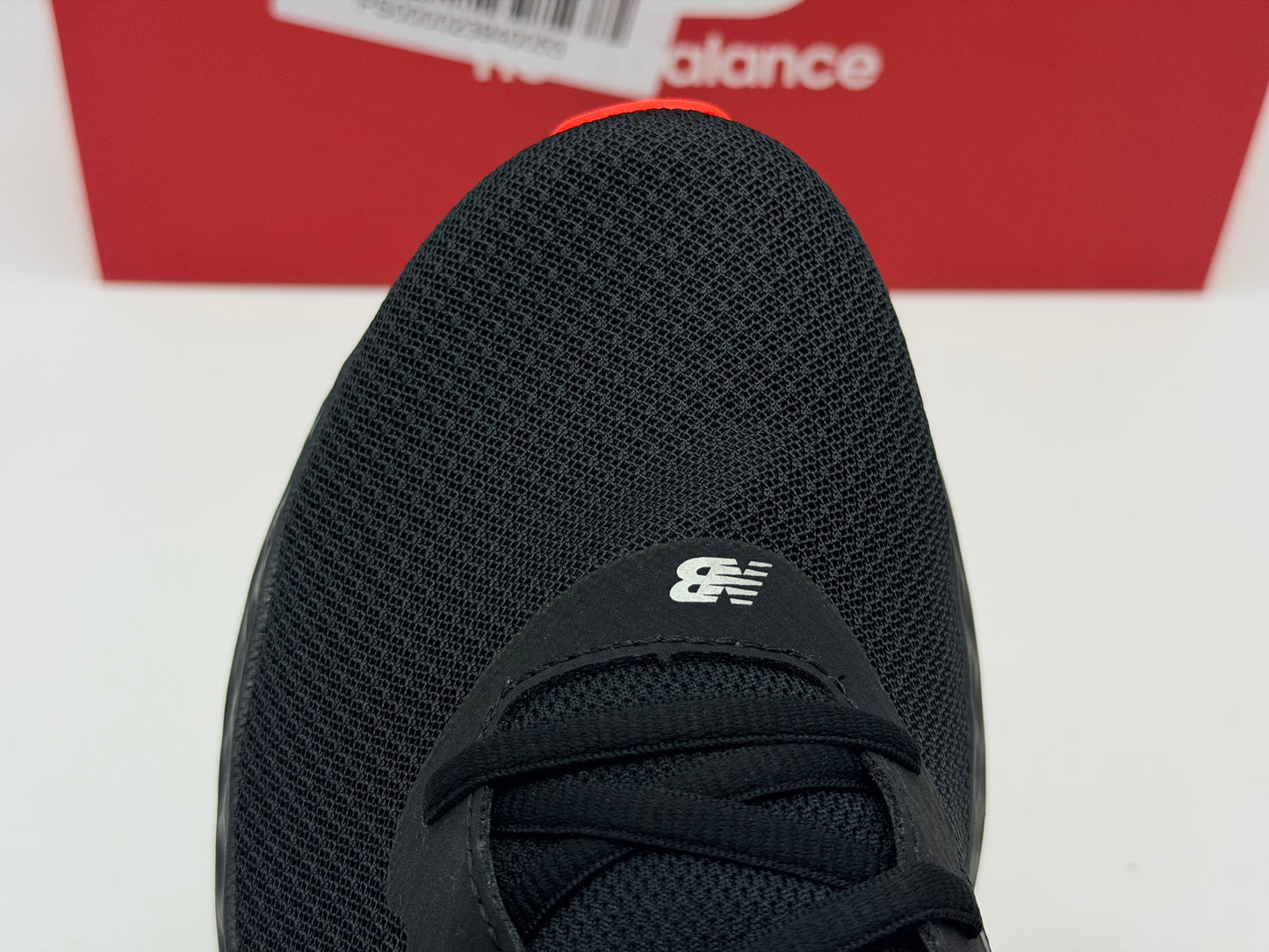 New Balance 411v3 homme chaussures de running
