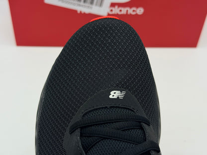 New Balance 411v3 homme chaussures de running