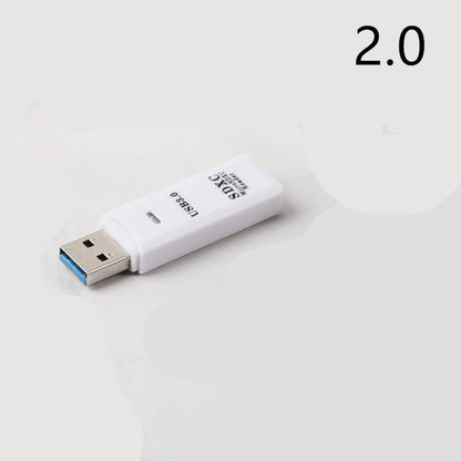 Titre Produit : Caméra Numérique "Little-Director" X2 HD – Vidéo 1080P, Jeux Intégrés & Design Antichoc