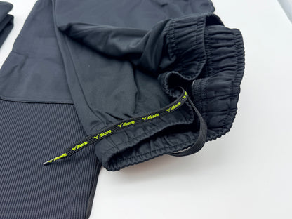 MIZUNO
Ensemble de Running Enfant Mizuno taille L 10 ans 140 cm