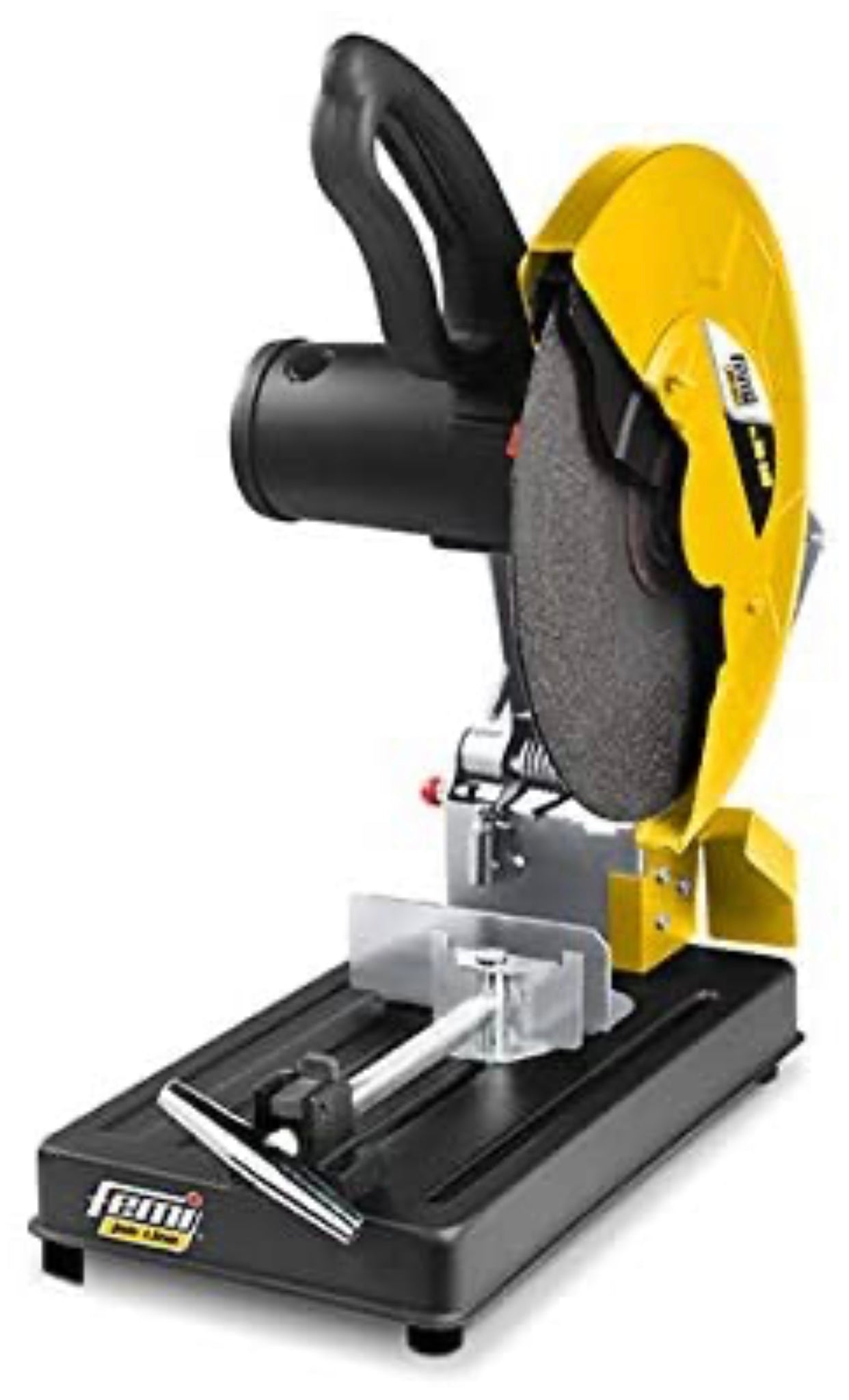 Tronçonneuse à disque Ø355 mm 230V FEMI neuve