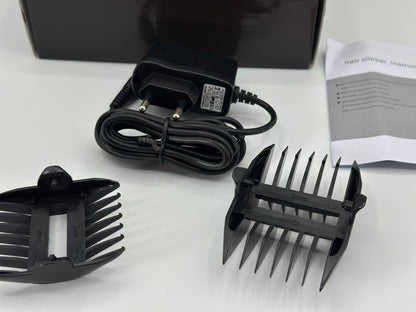 Tondeuse à cheveux professionnel