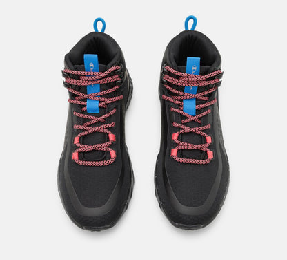 Champion - Chaussures de running taille 40,5 et 41  neuves et authentique