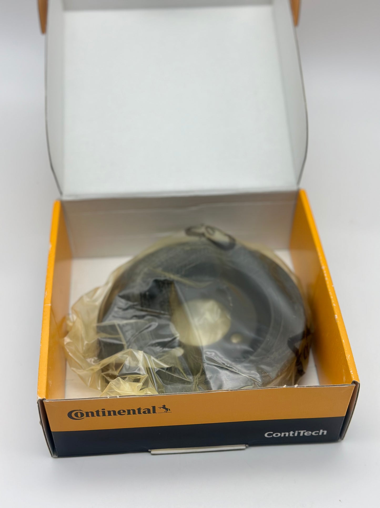 CONTITECH VD1085 Poulie, vilebrequin neuve