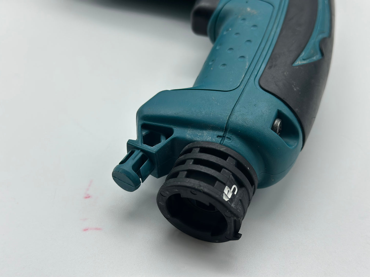 Visseuse plaque de plâtre 570 W - Makita FS6300R parfait état