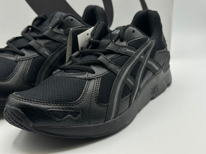 ASICS
Baskets Gel Lyte Runner 2 Black Black