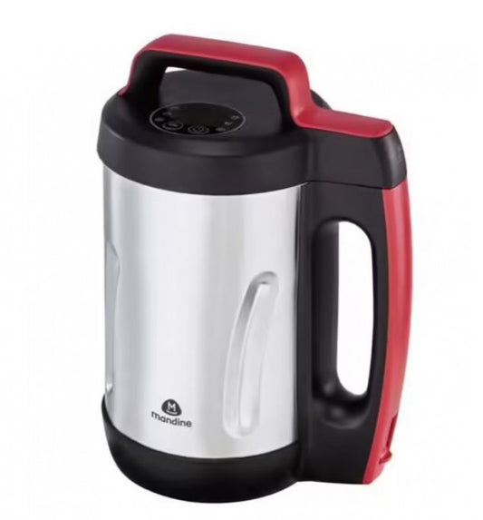 Blender chauffant MSM2L-21 MANDINE