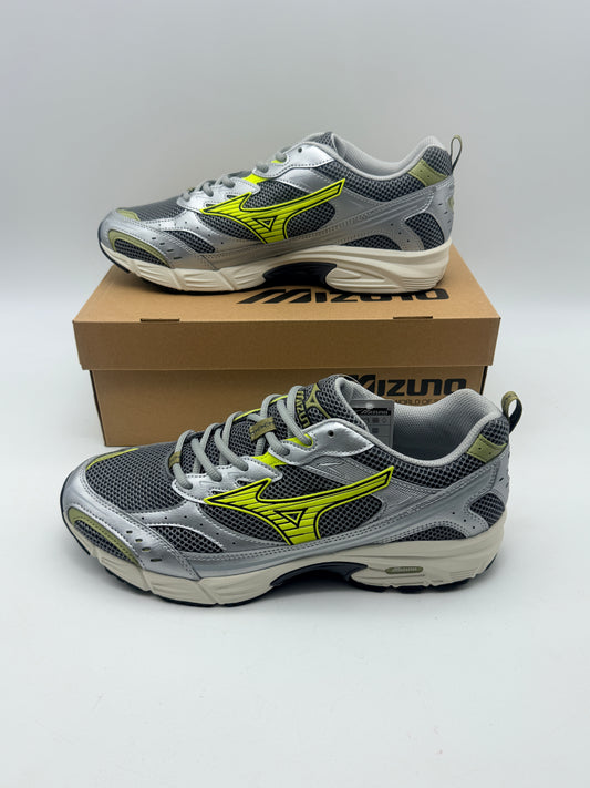 Baskets mizuno Unisex sportstyle
MXR SPORT