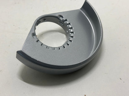 BOSCH professionnel 
MEULEUSE Ø125 MM GWS 18V-8 BOSCH