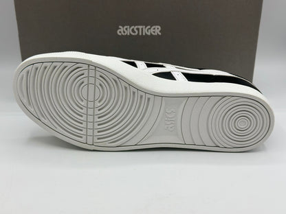 ASICS Homme Classic CT Sneaker