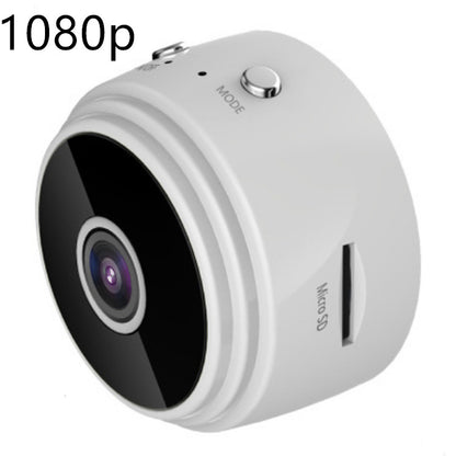 Mini caméra wifi smart sports HD DV caméra de vision nocturne