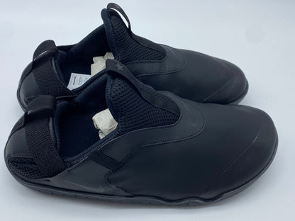 Baskets Nike Zoom Pulse taille 44 neuf