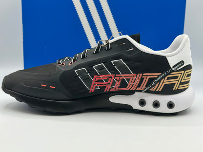 adidas Originals La Trainer III Baskets de course pour homme