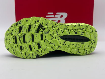 New Balance Femme Dynasoft Nitrel V5 Basket