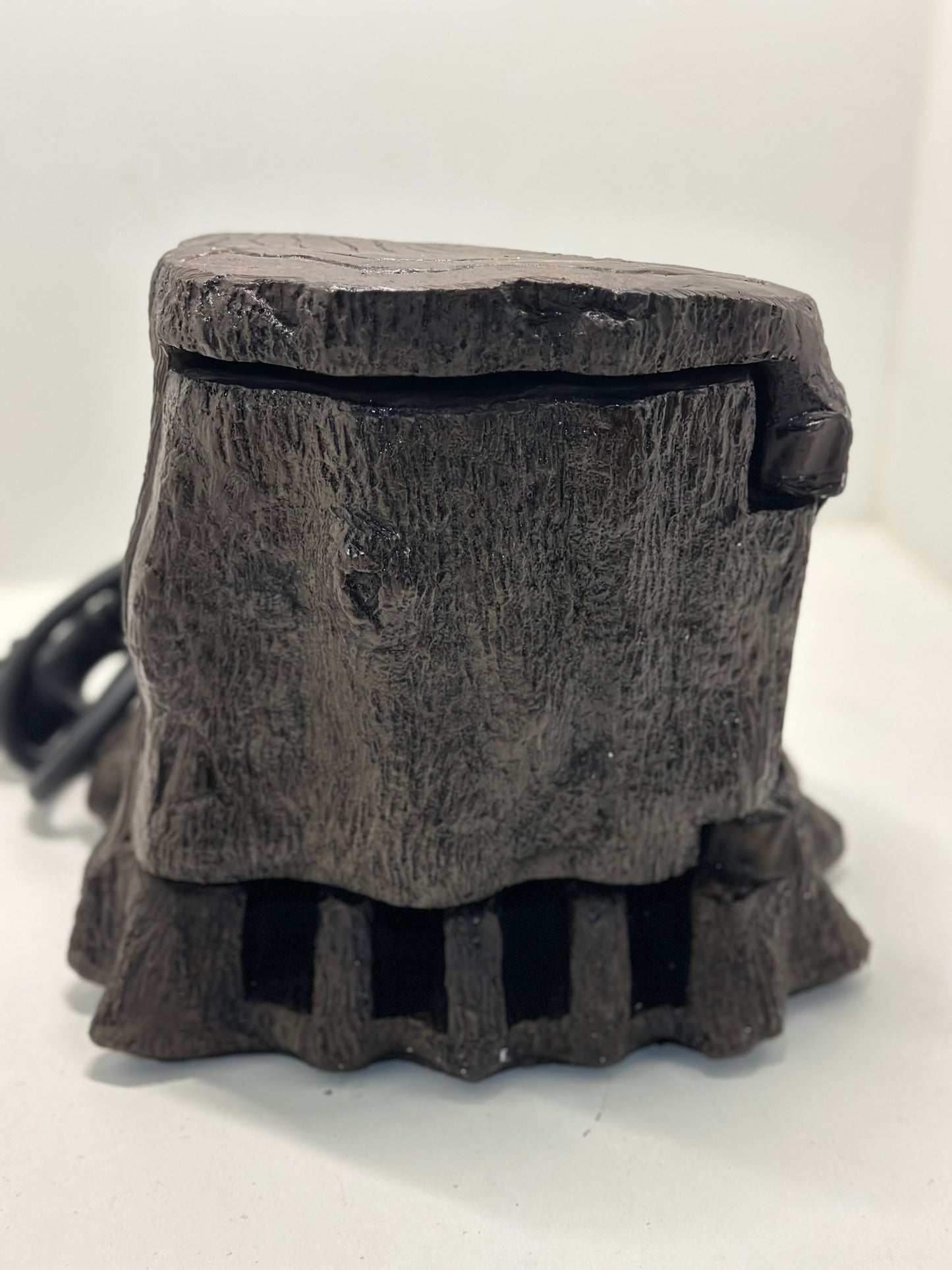 Prise Exterieure Etanche décoratif, 4 Prises 10A/2500W, ou 2 prises +prorgammateur ou Bluetooth