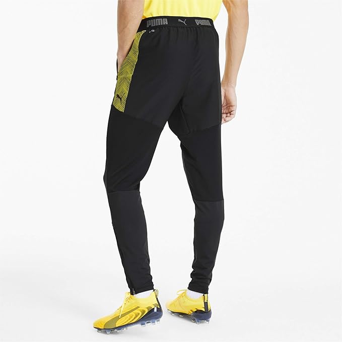 PUMA Ftblnxt Pro Pant - Pantalon de Jogging - Ftblnxt Pro Pant - Homme