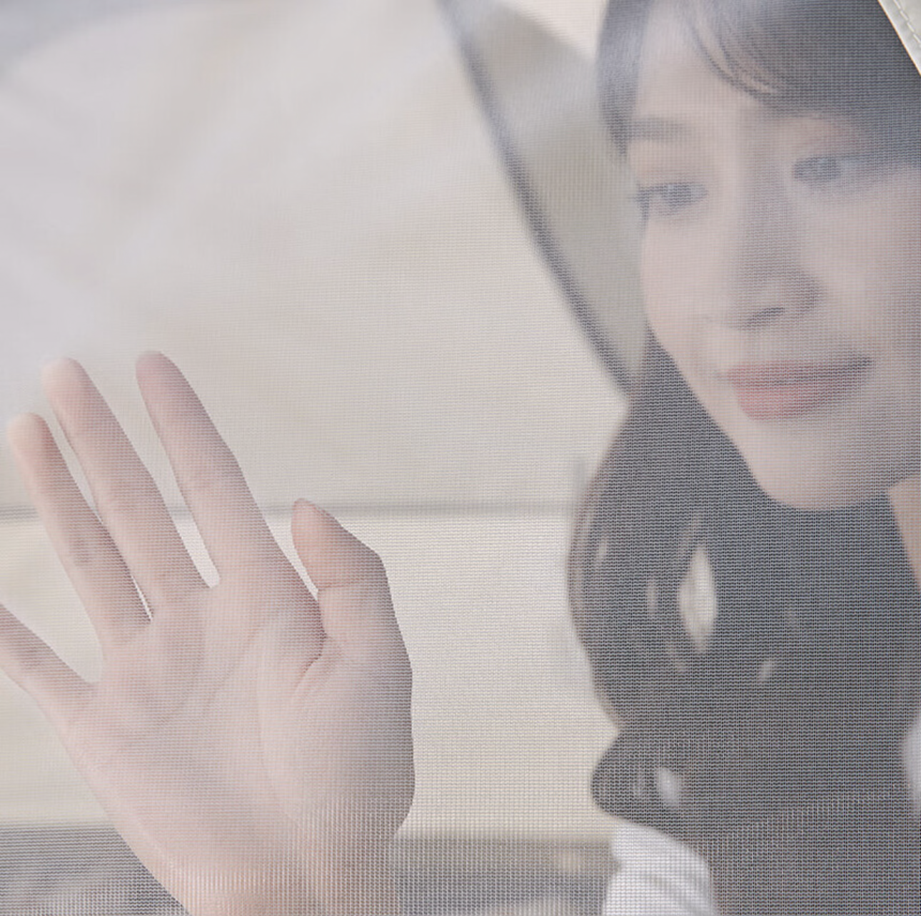 Tente de camping à ouverture rapide et à chargement automatique par ressort