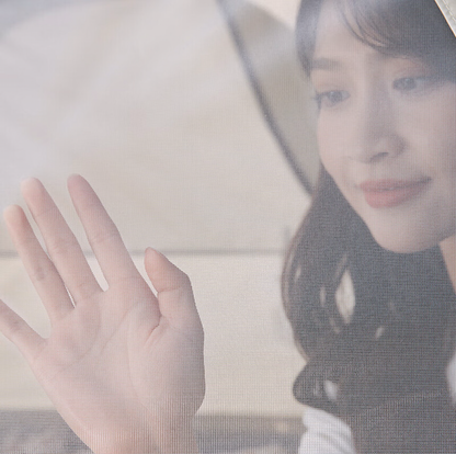 Tente de camping à ouverture rapide et à chargement automatique par ressort