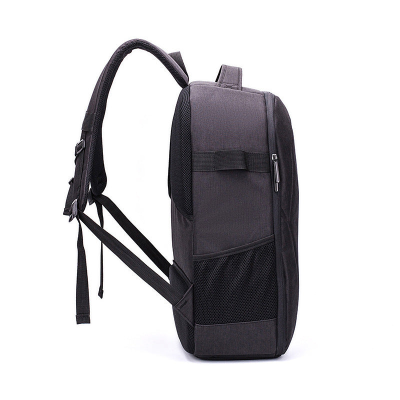 Sac à dos pour drone impermeable Pour drone aériens sans pilote